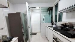 Parc Emily (D9), Condominium #481281221